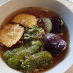 ワイズマート - 料理写真: