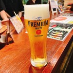 ライブハウス バディ - 