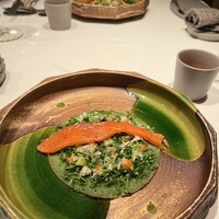 ルカンケ - 