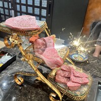焼肉たまき 京橋店 - 