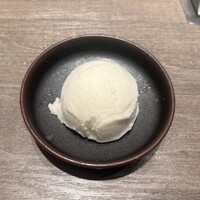 焼肉うしごろ 池袋店 - 