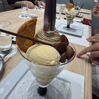 ベルテンポ - 