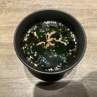 焼肉うしごろ 池袋店 - 