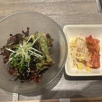 焼肉うしごろ 池袋店 - 