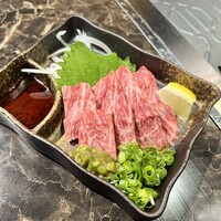 焼肉たまき 京橋店 - 