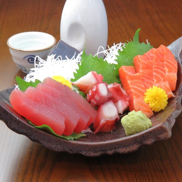 Izakaya YELL photo 3