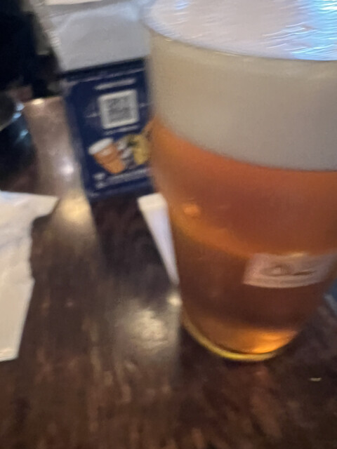 82 Hamamatsucho Ten photo 2