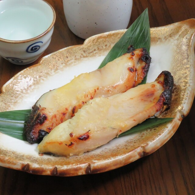 Izakaya YELL photo 2