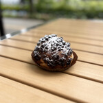 レ・カカオ 本店 - 