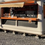 くれーぷはうす とっと - 