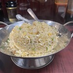 餃子専門店 藤井屋  - 