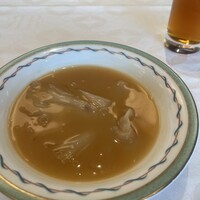 皇家龍鳳 - 