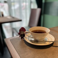 旬菜ステーキ処 らいむらいと - 