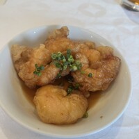 皇家龍鳳 - 
