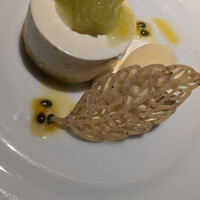 Prime42 steakhouse & sky bar - 