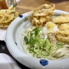 麺処 日向香