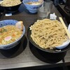 六厘舎 上野店