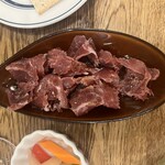 Tapas&Wine 新橋ZION - 