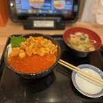 札幌二条市場大磯 - 