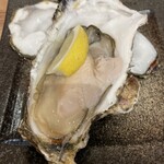 札幌二条市場大磯 - 