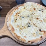 奥入瀬ビール ブルワリー＆レストラン - 