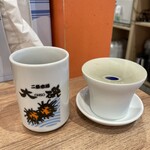 札幌二条市場大磯 - 