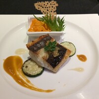 Dining & Bar TENQOO - 