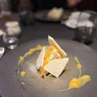 Dining & Bar TENQOO - 