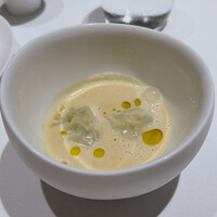 レフェルヴェソンス - 