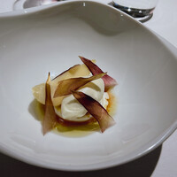 レフェルヴェソンス - 