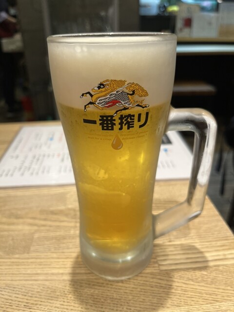 Daihachi Izakaya photo 4