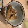 焼鳥しふく 新橋店