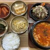 Korean Dining JIN