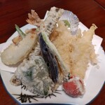 きくち - 