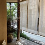 江戸蕎麦 ほそ川 - 