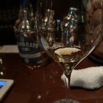 バー　ヒグチ - 