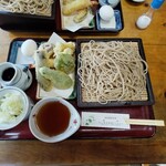 吾一 - 料理写真: