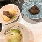 紀屋 - 
