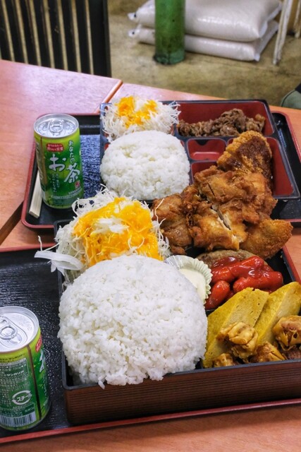 めし様 　専用　すち 28個 山一商事株式会社