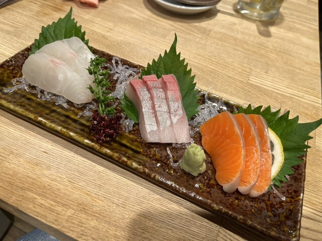 Daihachi Izakaya photo 2