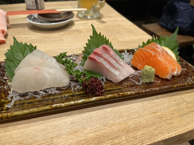 Daihachi Izakaya photo 3