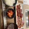 神戸牛焼肉 すき焼き 麗 渋谷