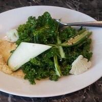 マーサーブランチ テラスハウス - 