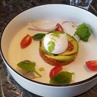 マーサーブランチ テラスハウス - 