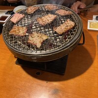 飛騨牛一頭家 馬喰一代 岐阜神田 - 