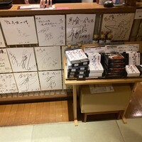 飛騨牛一頭家 馬喰一代 岐阜神田 - 
