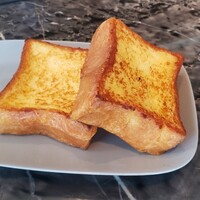 マーサーブランチ テラスハウス - 