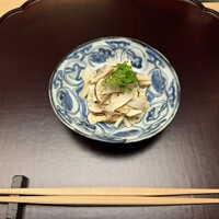 徳ㇵ本也 - 