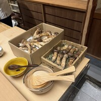 徳ㇵ本也 - 