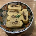 昼だけうなぎ屋 - 